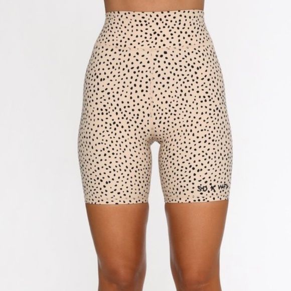 White Fox Set - Picture 4 of 11